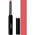 Korff Cure Make Up Matter Lippenstift Mattierender Lippenstift 06 1,3 g