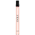 Lancome Idole Aura Eau de Parfum für Damen 10 ml