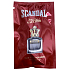 Jean Paul Gaultier Scandal Pour Homme Eau de Toilette für Herren 1,5 ml mit Spray, Fläschchen
