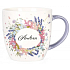 Albi Flowering Becher namens Andrea 380 ml