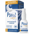 Pssst! Forte Mundspray gegen Schnarchen 25ml