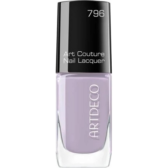 Artdeco Art Couture Nagellack 796 Memory Lane 10 ml