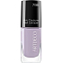 Artdeco Art Couture Nagellack 796 Memory Lane 10 ml
