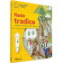 Albi Magic Reading interaktives Buch Unsere Tradition, ab 6 Jahren
