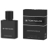 Tom Tailor Adventurous for Him Eau de Toilette für Männer 50 ml