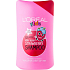 Loreal Paris Kids Very Berry Strawberry Kinder Shampoo und Spülung 2in1 250 ml
