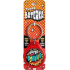 Albi Super-Taschenlampe Super Dominik 4 cm