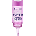 Essence Daily Drop of Beauty Sleep Serum in Ampullen 15 ml