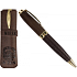 Albi Geschenk Stift im Etui Mirek 12,5 x 3,5 x 2 cm