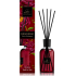 Lady Venezia Desiderio - Granatapfel Aroma Diffusor mit gradueller Freisetzung Sticks 100 ml