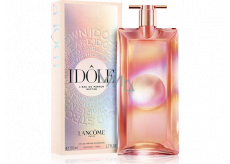 Lancome Idole Nectar Eau de Parfum für Frauen 50 ml