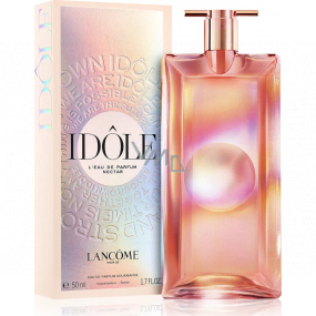 Lancome Idole Nectar Eau de Parfum für Frauen 50 ml