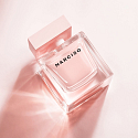 Narciso Rodriguez Narciso Cristal Eau de Parfum für Frauen 30 ml