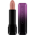 Catrice Glanzbombe Lippenstift 020 Blushed Nude 3,5 g