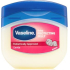 Vaseline Baby Jelly kosmetisches Vaseline-Gel für Kinder 100 ml