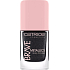 Catrice Brave Metallics Nagellack 01 Starry Nights 10,5 ml