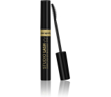 Miss Sporty Mascara Studio Lash Dark Lasher Schwarz 8 ml
