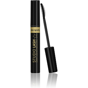 Miss Sporty Mascara Studio Lash Dark Lasher Schwarz 8 ml