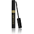 Miss Sporty Mascara Studio Lash Dark Lasher Schwarz 8 ml