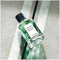 Lacoste Match Point Eau de Toilette für Männer 50 ml