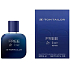 Tom Tailor Free to be for Him Eau de Toilette für Männer 30 ml