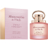 Abercrombie & Fitch Away Tonight Eau de Parfum für Frauen 50 ml