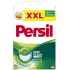 Persil Deep Clean Regular Active Fresh Waschpulver für weiße Kleidung 52 Dosen 3,38 kg