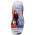 Disney Frozen 2in1 Duschgel und Badeschaum für Kinder 400 ml