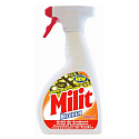 Milit Küchenreiniger 500 ml Spray