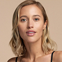 Catrice Nude Drop Feuchtigkeits-Make-up mit Serum-Textur 040N 30 ml