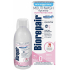 Biorepair Gum Protection antibakterielle Mundspülung zum Schutz des Zahnfleisches 500 ml