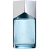 Mercedes-Benz Men Air parfémovaná voda pro muže 60 ml Tester