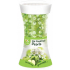 Ardor Air Freshner Pearls Green Apple - Grüner Apfel Gel-Lufterfrischer Perlen 150 g
