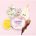 Esprit Feel Good for Her Eau de Parfum für Frauen 20 ml