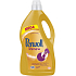 Perwoll Renew Repair Laundry Gel für empfindliche Wäsche 68 Dosen 3,74 l