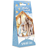 Nekupto Weihnachten loser Tee Bethlehem 40 g