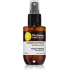 The Doctor Healthy & Care Ingwer + Koffein Serum für schütteres Haar und Haarausfall 89 ml