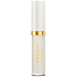 Max Factor 2000 Calorie Hydratisierender Lipgloss 000 Schmelzendes Eis 4,4 ml