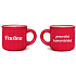 Nekupto Name Mini-Becher Pavlina 100 ml