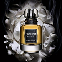 Givenchy L'Interdit Tubereuse Noire Eau de Parfum für Frauen 50 ml