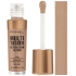 Rimmel London Multi-Tasker Better Than Filters 3in1 Lang anhaltendes getöntes Make-up 003 Light 30 ml