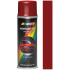 Motip Skoda Acryl-Autolackspray SD 8290 Rot Romance 200 ml