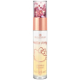 Essence Hello Kitty Glowing Lip Gloss 02 Sweeter Days Ahead 5 ml