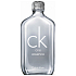 Calvin Klein One Essence parfém unisex 100 ml Tester
