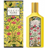 Gucci Flora by Gucci Gorgeous Orchid Eau de Parfum für Damen 100 ml