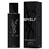 Yves Saint Laurent MYSLF Herrenparfüm 40 ml