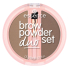 Essence Augenbrauenpuder Duo Set 01 Light 1,8 g