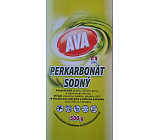 Ava Natriumpercarbonat 500 g