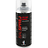 BALSPREJ Oberflächenuniversalfarbe in Sprayform, RAL 7035 Hellgrau, 400 ml