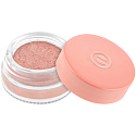 Essence krémové oční stíny 01 Rose 5 g